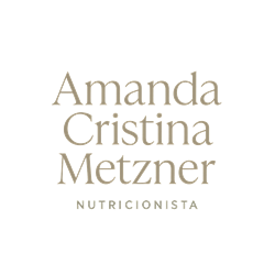 Amanda Cristina Metzner