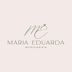 Maria Eduarda Forte Capobianco