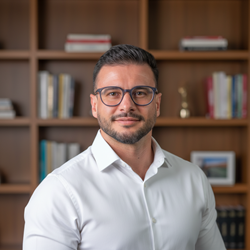 Eder Fadel