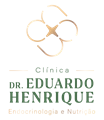 Clínica Dr. Eduardo Henrique - Endocrinologia e Nutrição 