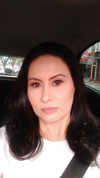 ANA SANTOS DA SILVA DE ALMEIDA