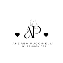 Andréa Puccinelli