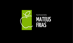 Mateus Frias