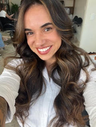 Julia Moraes Britto Teixeira