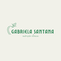 Gabriela Santana 