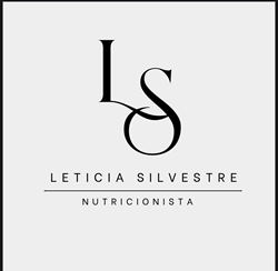 Nutri Leticia Silvestre