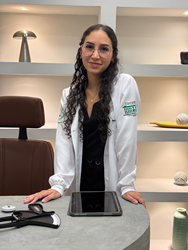 Amanda Rosa Fagundes Rosa