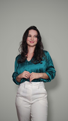 Rauany Cucato Barizão