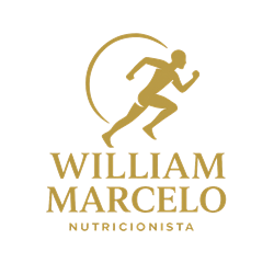 william marcelo brandolin cruz