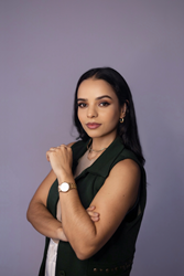 Natalia Paulino Oliveira