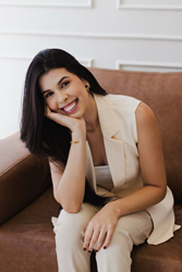 Lorena de Paula Costa