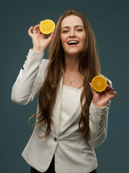 Eliziane Pechebea Mol