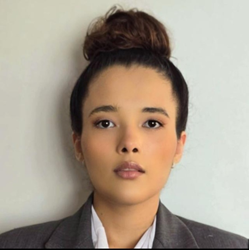 Lara Mônica Duarte Gomes