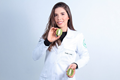 Carla Carolina Santos Melo Barbosa 