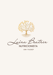 Luíza Beatriz Oliveira Alves