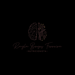 Rayla Borges Ferreira Santos