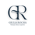 Giulia Rocha
