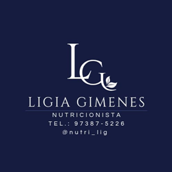 Ligia Aparecida Gimenes Pequeno