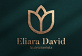 Dr. Eliara David 