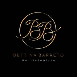 Bettina Elizabeth Barreto Candido Amaro 