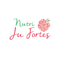 Juliana Araujo Fortes de Souza