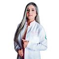 Sheila Prado da Silva