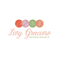 Livy Hase Gracioso