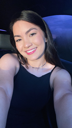 Antonia Eduarda Pereira Lopes