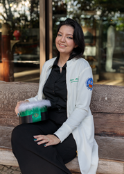 Helena Ohana Mosqueira Marinho