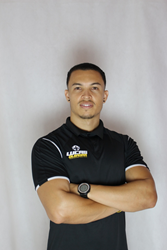 Lucas da Costa Oliveira