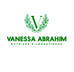 Vanessa Abrahim