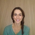 Mariana Zambelli Borges Meirelles