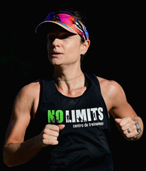 Ana Beatriz Mourão Carvalhaes