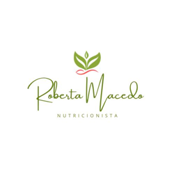 ROBERTA MACEDO PEREIRA