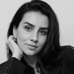 Célia de Fátima Tertuliano