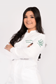 Deborah Hellen