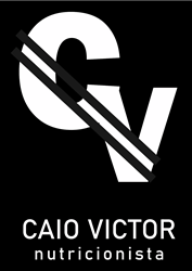 caio victor dutra de aquino caio