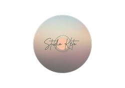 Studio Keto - Nutrição Clínica Funcional