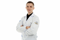 Luiz Eduardo da costa pedrosa