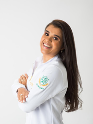 Tamiris Vilas Boas de Azevedo