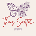 Thais Sartori da Costa 
