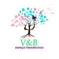 V&B Espaço Terapeutico