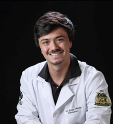 Luan Gaspar