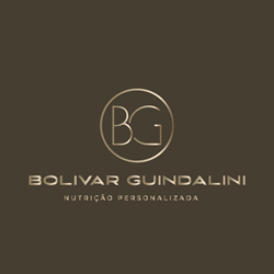 BOLIVAR GUINDALINI NETO