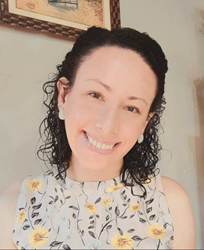 Álany Élida dos Santos Silva