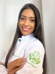 Vitoria Gomes Passos