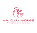 Ana Clara de Andrade Barreto