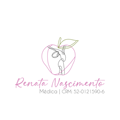 Dra Renata Nascimento - NUTROLOGIA E ENDOCRINOLOGIA