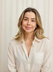 Erika Boldo
