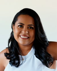 Sibery dos Anjos Barros e Silva